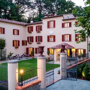 Agriturismo Torreghiotta , Pistoia Italie