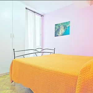 Apartment Rossese, Riomaggiore