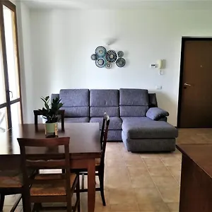 Apartment Cove - - 5 Terre, Riomaggiore
