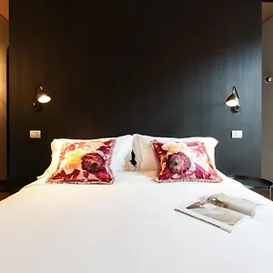 Cà Bèla - Vitruvio , Milan Italie