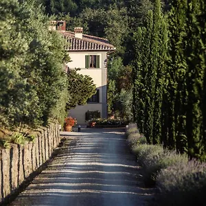 Wine Dievole (adults Only) , Vagliagli Italie