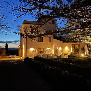 Azienda Agricola Mandranova , Palma di Montechiaro Italie