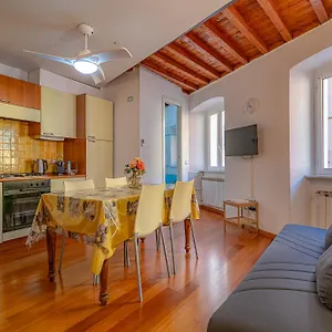 Pria De Mar Appartement