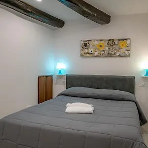 Pria De Mar 2 Nuovo Da Giugno 2022 Appartement