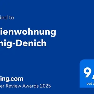 Koenig-denich , Oberstdorf Duitsland