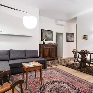 Primopiano - Fargorida , Milan Italie